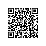 ACT90WG39PB-3025 QRCode