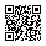 ACT90WG39PC QRCode