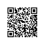 ACT90WG39PD-6149 QRCode
