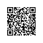 ACT90WG39PN-3025-LC QRCode