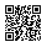 ACT90WG39PN-LC QRCode