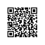 ACT90WG39SA-61490 QRCode