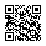 ACT90WG39SA QRCode