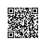 ACT90WG39SC-6149 QRCode