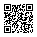 ACT90WG39SE QRCode