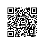 ACT90WG41PA-3025-LC QRCode