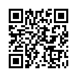 ACT90WG41PD QRCode