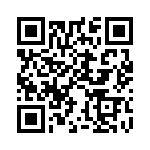 ACT90WG41PE QRCode