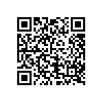 ACT90WG41PN-3025-V002 QRCode