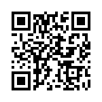 ACT90WG41SA QRCode