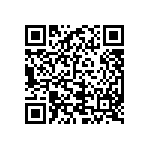 ACT90WG41SB-3025-LC QRCode