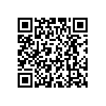 ACT90WG41SB-61490 QRCode