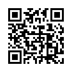 ACT90WG41SB-LC QRCode