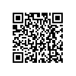 ACT90WG41SN-3025-V002 QRCode