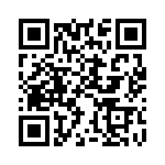 ACT90WH21AA QRCode