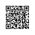 ACT90WH21AN-3025 QRCode