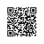 ACT90WH21PA-3025-LC QRCode