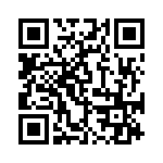 ACT90WH21PA-LC QRCode