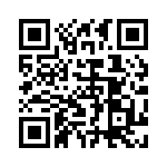 ACT90WH21PA QRCode