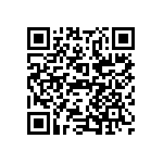 ACT90WH21PB-3025-LC QRCode