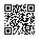 ACT90WH21PC QRCode