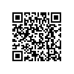 ACT90WH21PE-6149 QRCode