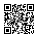 ACT90WH21PN QRCode