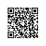 ACT90WH21SE-6149 QRCode