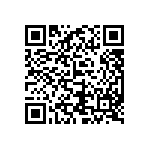ACT90WH35PB-3025-LC QRCode