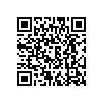 ACT90WH35PC-6149 QRCode