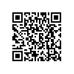 ACT90WH35PD-6149 QRCode