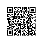 ACT90WH35PE-3025 QRCode