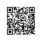 ACT90WH35PN-3025-LC QRCode