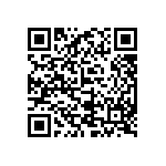 ACT90WH35SB-3025-LC QRCode