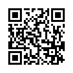 ACT90WH35SB QRCode