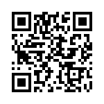 ACT90WH35SC QRCode