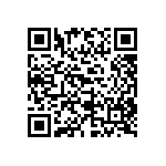 ACT90WH35SE-3025 QRCode