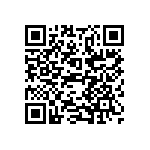 ACT90WH35SN-3025-LC QRCode