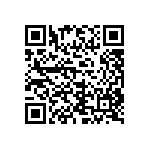 ACT90WH53BB-3025 QRCode