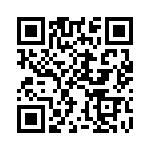 ACT90WH53BB QRCode
