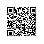 ACT90WH53BN-3025 QRCode