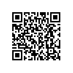 ACT90WH53SE-6149 QRCode
