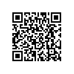 ACT90WH55AA-3025 QRCode