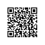 ACT90WH55BA-3025 QRCode