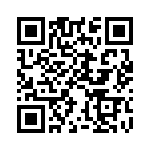 ACT90WH55BB QRCode