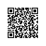 ACT90WH55PB-61490 QRCode