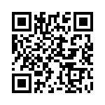 ACT90WH55PN-LC QRCode