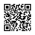 ACT90WH55PN QRCode