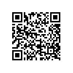 ACT90WH55SA-3025 QRCode