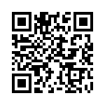 ACT90WH55SB-LC QRCode